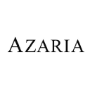 azariabridal.com