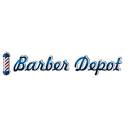 barberdepots.com