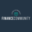 financecommunity.it