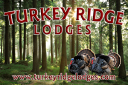 turkeyridgelodges.com