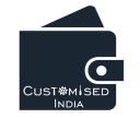 customisedindia.online