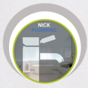 nick-plumbing.com
