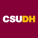 csudh.edu