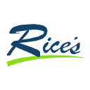 ricesflorida.com