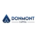 donmont.com.au