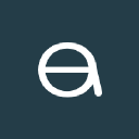 ethicalalliance.co