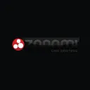 zonomi.com