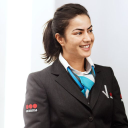 securitasla.com