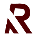 familylawyerlasvegas.com