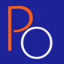 precedentsonline.com.au