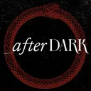 after-chicago.com