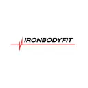 ironbodyfit.com