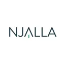 njal.la