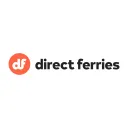 directferries.co.uk