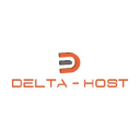 deltahost.com