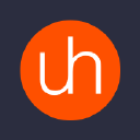 urban-heroes.nl