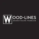 wood-lines.nl