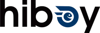 hiboy.com