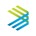 enablemidstream.com