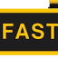 fast-transfert.com
