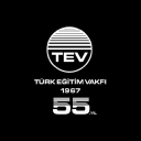 tev.org.tr