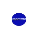 daily-catalog.com