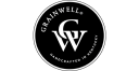 grainwell.com