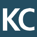 kitchencraft.com