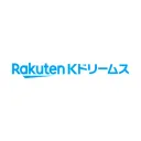 kdreams.jp