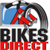 bikesdirect.com