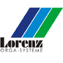 lorenz-orga.de