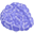 neuro-research.ai