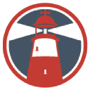 tes-engineering.com