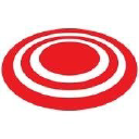 maprogress.com