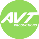 avtproductions.com
