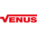 venus-spa.it