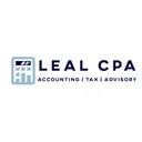 leal-cpa.com