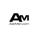 askmen.com