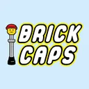 brickcaps.com