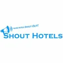 shouthotels.com