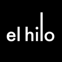 elhilo.audio