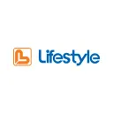 lifestyle-us.com