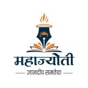 mahajyoti.org.in