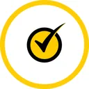 mo-media.com