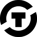 theater-osnabrueck.de