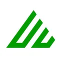 exabeam.com