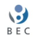 bec-entertainment.jp
