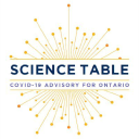 covid19-sciencetable.ca