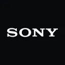 sony.co.jp