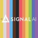 signal-ai.com